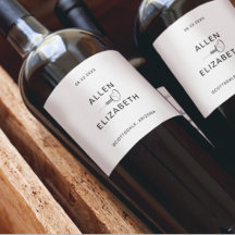 Branca Moderna e Na moda Negra Branca com Espumant