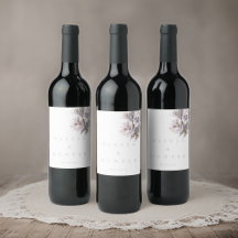 Casamento de Flores de Peonia Aquarela