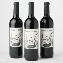 Casamento de Janto Imporal Disco