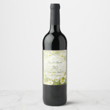 Casamento Floral da Flor da Flor de Summerfield Da