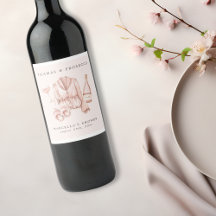 Chá de Noiva de Pijamas & Prosecco Despedida de So