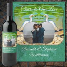 Cheers to Love Crane 0335
