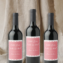 Cielito Lindo Papel Picado Chá de fraldas