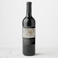 *~* Cluster de uvas para vinhas da vinha da vinha