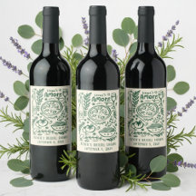 Comida Italiana Isso É Amor Festa de Noiva Persona