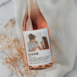 Rótulo De Garrafa De Cerveja Cotação de Definição de Funções Personalizadas