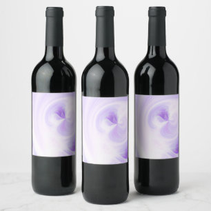 Rótulo De Garrafa De Cerveja Crie Seu Próprio Design Personalizado