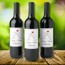 Dois Óculos, Um Coração