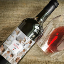 Duas Fotografias | Feliz Dia dos Namorados | Prese