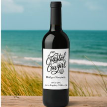 Elegante Charm Bachelorette