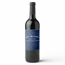 Estrela da Aposentadoria
