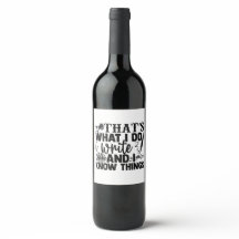 Eu Escrevo Engraçado