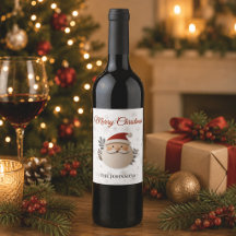 Feliz Natal Papai Noel – Férias Personalizadas