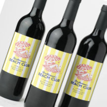 Festa de aniversário de distribuição de cabana ama