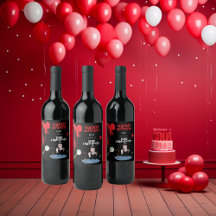 Festa de aniversário de mistério de assassinato en