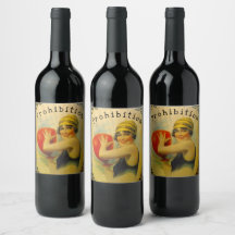 Flapper Era Beach Wine Vino