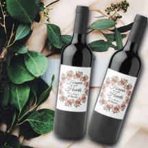 Florestas em Memória Adorável