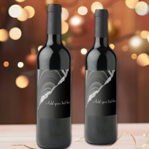 Glam Silver Glitor Preto Festivo