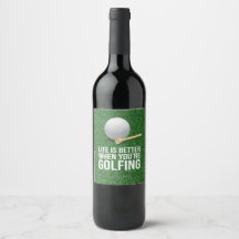 Golf Life é melhor que você esteja jogando golfe n
