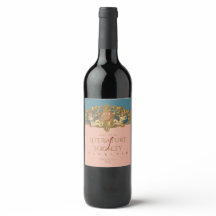 Itens de Promocional do Clube do Livro Renascentis