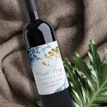 Rótulo De Garrafa De Cerveja MARINHO Dourado SOB ÁGUA PESCADO PRIMEIRA COMUNICA<br><div class="desc">Se precisar de mais alguma personalização,  por favor,  sinta-se à vontade para me enviar uma mensagem no endereço yellowfebstudio@gmail.com</div>