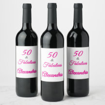 Moderno Cinquenta & Fabuloso Roscato em Negrito Sc