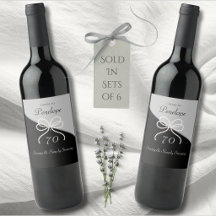 Moderno Luxuoso Simplesmente Deslumbrante Aniversá