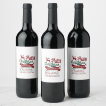 O Natal comemora as férias!