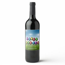 Ovos felzs pascoa Coloridos