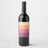 Paleta de Colheita-
