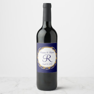 Rótulo De Garrafa De Cerveja Personalizar