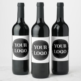 Rótulo De Garrafa De Cerveja Presentes de Casamento Personalizados, Elegantes e