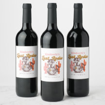 Retro Rosa Último Rodeio Cowgirl Festa de Despedid