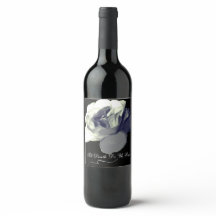 Romance Sombrio "Até que a Morte Nos Separe" Rosa