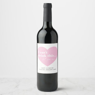 Rótulo De Garrafa De Cerveja Rótulo de Vinho ou Espumante para Anúncio de Gravi