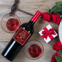 Saúde Para Adorar O Casamento Da Borgonha Elegante