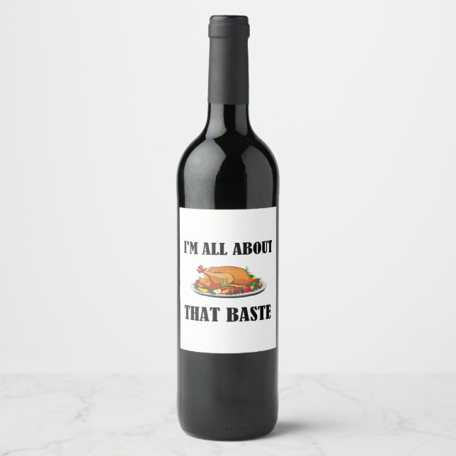 Rótulo De Garrafa De Cerveja Tudo Sobre Esse Design Clássico De Baste (Frente)