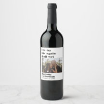 Vamos Tentar Novamente Salvar a Foto da Data