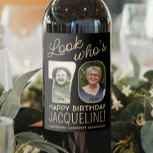 Veja quem tem 70 fotos Douradas e pretas 2