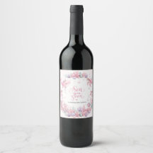 Vejo Você em Breve Rosa Debaixo do Mar Churrasco d