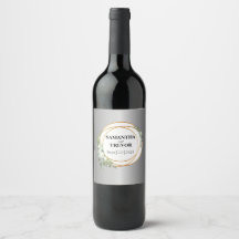 Vinhas Douradas: Um Rótulo de Vinho Serenata de Pr