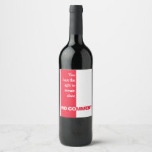 Você tem o direito de ficar um pouco chateado