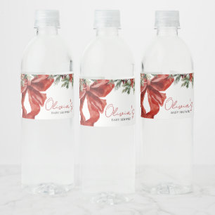 RÓTULO DE GARRAFA DE VINHO