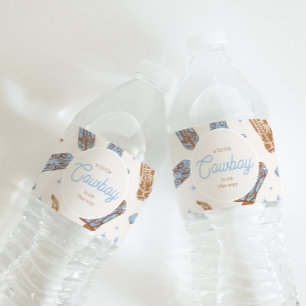 RÓTULO DE GARRAFA DE VINHO 