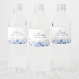 RÓTULO DE GARRAFA DE VINHO 