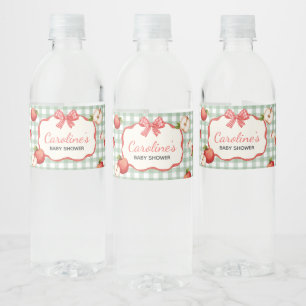 RÓTULO DE GARRAFA DE VINHO 