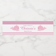 Bela mãe e bebê bebezinha