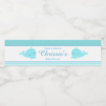 Bela mãe e bebê Blue Boy