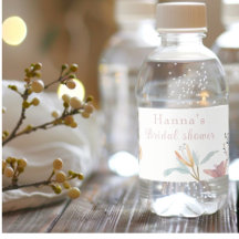 chá de panela de festa de chá