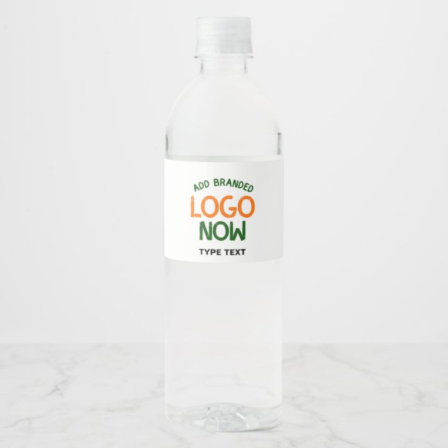 RÓTULO DE GARRAFA DE VINHO CLIENTE SIMPLES E CONTEMPORÁRIO CLEAN BRANCO FASHI (Frente)